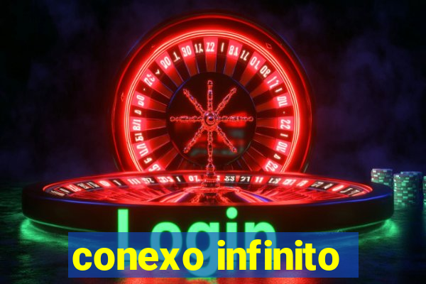conexo infinito